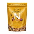 thumbnail image 3 of La Fourmi Bionique - Grand Granola Nature Tailles Multiples, 3 of 3