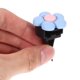 thumbnail image 5 of unbranded 12Ud Clips Ambientadores Para Auto Con De Flor Colorida Para Salida De Aire, 5 of 8
