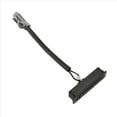 thumbnail image 1 of Interruptor Del Maletero Trasero Coche para J10 2006-2014 90602-JD004 90602-JD00B 90602JD004 90602JD00B, 1 of 5