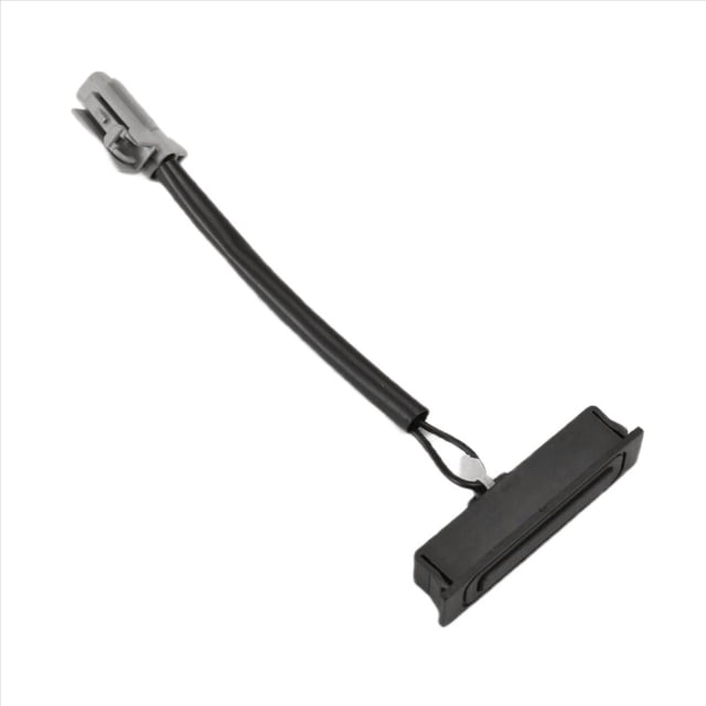 Interruptor Del Maletero Trasero Coche para J10 2006-2014 90602-JD004 90602-JD00B 90602JD004 90602JD00B
