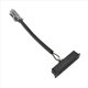 thumbnail image 1 of Interruptor Del Maletero Trasero Coche para J10 2006-2014 90602-JD004 90602-JD00B 90602JD004 90602JD00B, 1 of 5