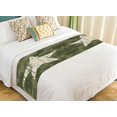 thumbnail image 1 of Corredor de cama ABPHQTO Camuflaje Star 50x241 cm, 1 of 1