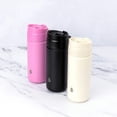 thumbnail image 4 of TAL 18oz Coffee Tumbler, Pink, 4 of 5