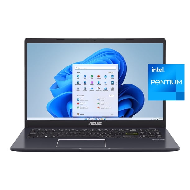 ASUS 15.6