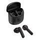 thumbnail image 5 of Audífonos Bluetooth Manos Libres J220 Fralugio True Wireless Sport Negro, 5 of 6