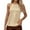 Gold, variant on Sparkly Sequin Camisole Tops for Women Shiny Sequins Spaghetti Strap Cami Tank Top Rave Party Clubwear