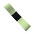 thumbnail image 5 of Golf Swing Training Aid Golf Swing Correcting Elastic Arm Band Assist Posture Motion Correction Golf Swing Trainer, 5 of 8