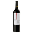 thumbnail image 1 of Vino Tinto Vinicola Regional de Ensenada Surco Rojo 750 ml, 1 of 2