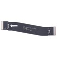 thumbnail image 1 of For Samsung Galaxy S24 Welding Motherboard Flex Cable, 1 of 4