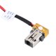 thumbnail image 4 of Power Jack Connector Flex Cable for Acer Swift 3 SF314-52, 4 of 4