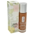 thumbnail image 1 of Clinique Beyond Perfecting Foundation + Concealer 1oz CN 90 Sand New With Box, 1 of 2
