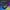 Black, variant on 2.4GHz Bluetooth Wireless Mouse Gaming Mouse 3 Mode RGB Backlight Wireless Optical USB Gaming Mouse 3600DPI Rechargeable Mute Mice, Mouse