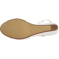 thumbnail image 7 of Benjamin Walk-542-White-8.5 W, 7 of 7