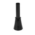 thumbnail image 1 of For Ford Focus Mk2 2007-2011 Car Fuel Filler Funnel Water Oil Refueling Funnel Petrol Fuel Emergency Gas Filler Pipes, 1 of 1