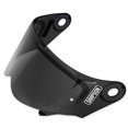 thumbnail image 1 of Simpson MBSSE Mod Bandit Dark Smoke Ext, 1 of 2