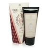 Truefitt & Hill Rose Shaving Cream 2.6 oz.