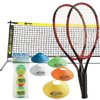 Gamma Junior Tennis Kit