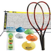 Gamma Junior Tennis Kit