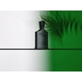 thumbnail image 3 of Perfume CREED Green Irish Tweed Eau de Parfum para hombre, 100 ml, 3 of 6