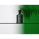 thumbnail image 3 of Perfume CREED Green Irish Tweed Eau de Parfum para hombre, 100 ml, 3 of 6