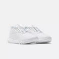 flexagon force 2 women's training shoes
