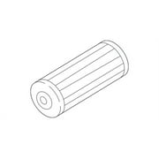 Genuine OE Audi Filter - 0GC-325-183-A