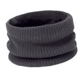 thumbnail image 3 of Bufanda Cálida Macarena Bufanda caliente Unisex para Cuello, 3 of 7