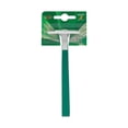 thumbnail image 1 of Rastrillo Bic Comfort 2 Verde, 1 of 3