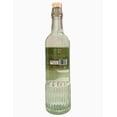 thumbnail image 2 of Mezcal Artesanal Cebu Espadin 750 Ml Mezcal Artesanal, 2 of 3