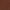 Brown, variant on Genuine Dickies Men's Casual Black Leather Work Belt with Roller Buckle (Regular and Big & Tall Sizes)