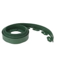 thumbnail image 5 of Landscape Edging Kit Lawn Edging Include 30 Spikes PE Garden Edging Border for Landscaping Flower Gardens Lawn Green 5cmx5cmx5m, 5 of 5