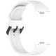 thumbnail image 5 of Correa de silicona de repuesto para pulsera Smart Sports Durable & Flexible Band, 5 of 5