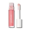 thumbnail image 1 of Brillo de labios Goop Beauty Hydra-Barrier Gel Gloss, 4 ml, 1 of 9
