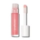 thumbnail image 1 of Brillo de labios Goop Beauty Hydra-Barrier Gel Gloss, 4 ml, 1 of 9