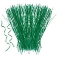 thumbnail image 1 of 500pcs Garden Tree Twists Ties Plant Support Tree Ties Flexible Binding Ties, 1 of 8