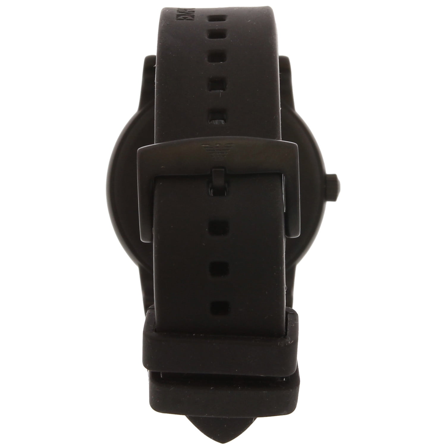 Ar11176 discount