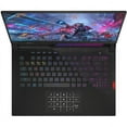 thumbnail image 2 of ASUS ROG Strix Scar 15 (2022) Gaming Laptop, 15.6” 300Hz IPS FHD Display, GeForce RTX 3060, Core i9 12900H, 16GB DDR5, 512GB SSD, Win 11, G533ZM-ES93, 2 of 4
