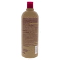 thumbnail image 2 of Acondicionador Aveda Conditioner 33.8 oz Suavizante Cherry Almond, 2 of 3