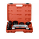 thumbnail image 1 of Kit Prensa Instalador Montar Y Desmontar Rótulas 2wd Y 4x4, 1 of 3