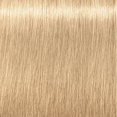 thumbnail image 2 of Schwarzkopf Professional Igora Royal Highlifts - 10-4 Ultra Blonde Beige, 2 of 2