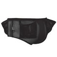 thumbnail image 3 of FINIS Ultimate Drag Suit In Black, Size XL, 3 of 6