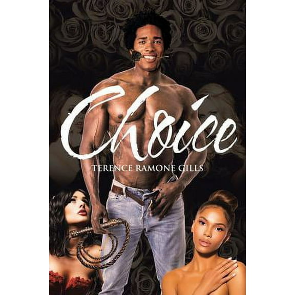 Choice (Paperback)