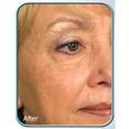 thumbnail image 3 of Retinol Skincare LdeL Cosmetics Crema de día de amplio espectro SPF 20 Hidrata y reduce la apariencia de las líneas finas - Proporciona protección contra la exposición diaria al sol - 1,7 oz., 3 of 4