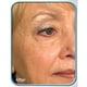 thumbnail image 3 of Retinol Skincare LdeL Cosmetics Crema de día de amplio espectro SPF 20 Hidrata y reduce la apariencia de las líneas finas - Proporciona protección contra la exposición diaria al sol - 1,7 oz., 3 of 4