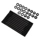 thumbnail image 4 of Kit de Pernos de Cabeza, Hilos Laminados Pernos de la Cabeza del Motor ARP 208-4301 Reemplazo de Servicio Pesado Para Con Motores OBD2 SOHC 2001-2005 PARA AUTOMÓVIL, 4 of 7