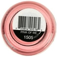 thumbnail image 4 of SinfulColors Professional Nail Polish, Pink of Me, 4 of 4