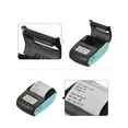 thumbnail image 2 of Wireless Portable Mini Handheld 58mm Bluetooth Mobile Phone Android POS PC Pocket Bill Impresoras Thermal Receipt Printer ,Excellent Scanning Performance, 2 of 6