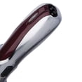 thumbnail image 3 of Máquina de corte inalámbrica Trimmer Wahl, 3 of 5
