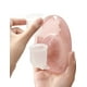 thumbnail image 5 of Extractor de leche Momcozy Mobile Style M6 de repuesto, 2 unidades, 5 of 6