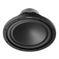 thumbnail image 5 of Subwoofer Sony XS-W124GS 12 4 ohmios 420 W RMS/1800 W máx., 5 of 5